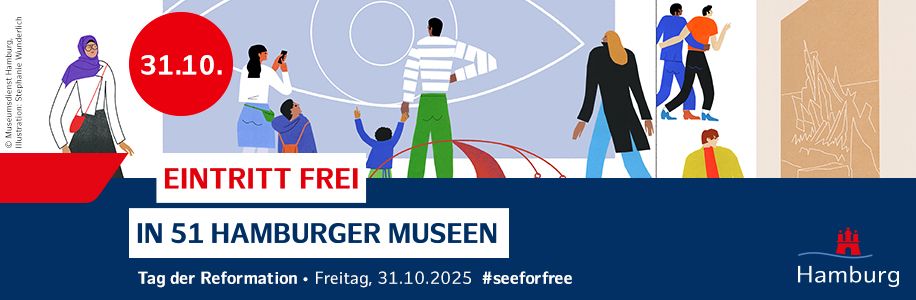 Titelbild seeforfree 2025